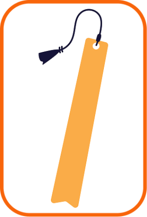 Book Marks