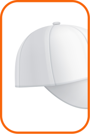 Cap