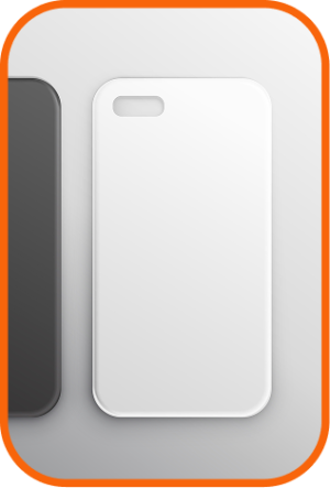 Phone Cases